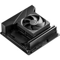 Кулер для процессора ID-Cooling IS-47-XT V2