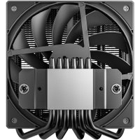 Кулер для процессора ID-Cooling IS-77-XT