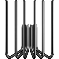 Кулер для процессора ID-Cooling IS-77-XT