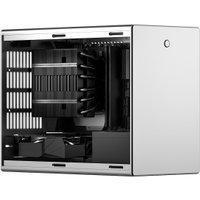 Кулер для процессора ID-Cooling IS-77-XT