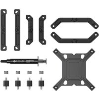 Кулер для процессора ID-Cooling IS-77-XT