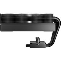 Кулер для процессора ID-Cooling IS-77-XT