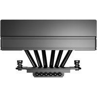 Кулер для процессора ID-Cooling IS-77-XT