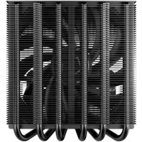 Кулер для процессора ID-Cooling IS-77-XT