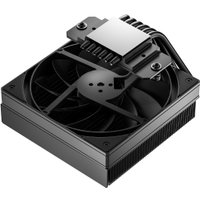 Кулер для процессора ID-Cooling IS-77-XT