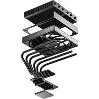 Кулер для процессора ID-Cooling IS-77-XT