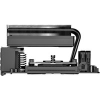 Кулер для процессора ID-Cooling IS-77-XT