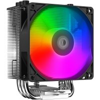 Кулер для процессора ID-Cooling SE-903-XT ARGB