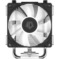 Кулер для процессора ID-Cooling SE-903-XT ARGB
