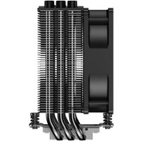 Кулер для процессора ID-Cooling SE-903-XT ARGB