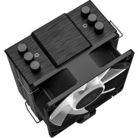 Кулер для процессора ID-Cooling SE-903-XT ARGB