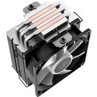 Кулер для процессора ID-Cooling SE-903-XT ARGB