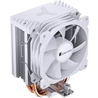 Кулер для процессора Jonsbo CR-1400E ARGB (белый) Кулер для процессора Jonsbo CR-1400E ARGB (белый)