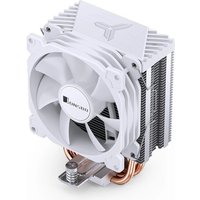Кулер для процессора Jonsbo CR-1400E ARGB (белый) Кулер для процессора Jonsbo CR-1400E ARGB (белый)