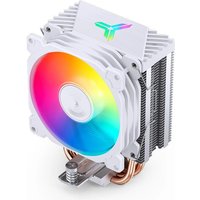 Кулер для процессора Jonsbo CR-1400E ARGB (белый) Кулер для процессора Jonsbo CR-1400E ARGB (белый)