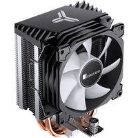 Кулер для процессора Jonsbo CR-1400E ARGB (черный) Кулер для процессора Jonsbo CR-1400E ARGB (черный)