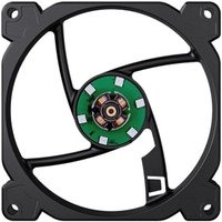 Кулер для процессора Jonsbo CR-1400E ARGB (черный) Кулер для процессора Jonsbo CR-1400E ARGB (черный)