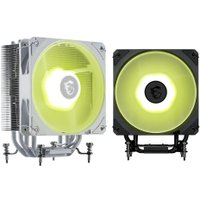 Кулер для процессора MSI MAG CoreFrozr AA13 (белый)