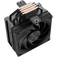 Кулер для процессора Sama A40 (черный)