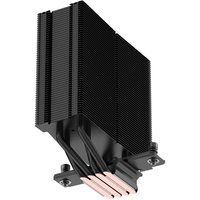 Кулер для процессора Sama A40 (черный)