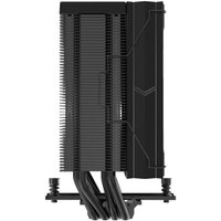 Кулер для процессора Sama A40 (черный)