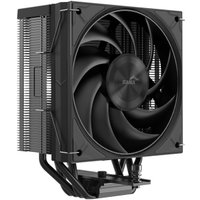 Кулер для процессора Sama A40 (черный)