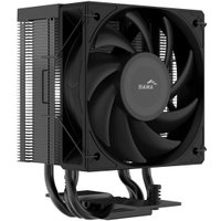 Кулер для процессора Sama X30 (черный)