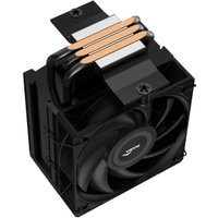 Кулер для процессора Sama X30 (черный)
