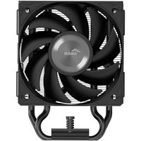 Кулер для процессора Sama X40 (черный)
