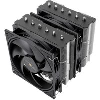 Кулер для процессора Thermalright Peerless Assassin 120 SE V3