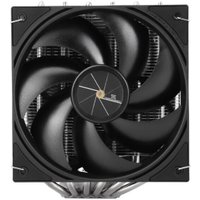 Кулер для процессора Thermalright Peerless Assassin 120 SE V3
