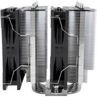 Кулер для процессора Thermalright Peerless Assassin 120 SE V3