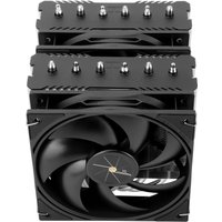 Кулер для процессора Thermalright Peerless Assassin 120 SE V3
