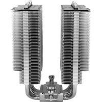 Кулер для процессора Thermalright Peerless Assassin 120 SE V3