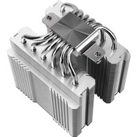 Кулер для процессора Thermalright Peerless Assassin 120 SE V3