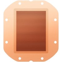 Система жидкостного охлаждения для процессора Jonsbo TG-420 ARGB (черный)