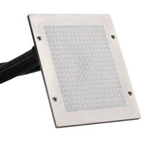 Система жидкостного охлаждения для процессора SilverStone SST-XE360PDD Система жидкостного охлаждения для процессора SilverStone SST-XE360PDD