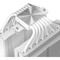 Кулер для процессора Thermalright Royal Pretor 130 Ultra (белый) Кулер для процессора Thermalright Royal Pretor 130 Ultra (белый)