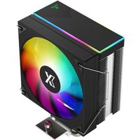 Кулер для процессора XASTRA AR400 ARGB Кулер для процессора XASTRA AR400 ARGB