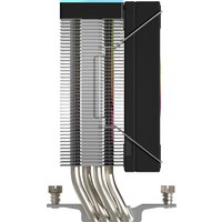 Кулер для процессора XASTRA AR400 ARGB Кулер для процессора XASTRA AR400 ARGB