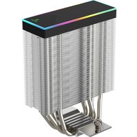 Кулер для процессора XASTRA AR400 ARGB Кулер для процессора XASTRA AR400 ARGB