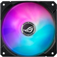 Система жидкостного охлаждения для процессора ASUS ROG Ryuo IV SLC 360 ARGB Система жидкостного охлаждения для процессора ASUS ROG Ryuo IV SLC 360 ARGB