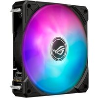 Система жидкостного охлаждения для процессора ASUS ROG Ryuo IV SLC 360 ARGB Система жидкостного охлаждения для процессора ASUS ROG Ryuo IV SLC 360 ARGB