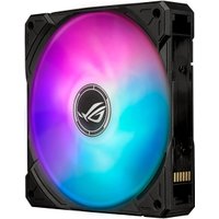 Система жидкостного охлаждения для процессора ASUS ROG Ryuo IV SLC 360 ARGB Система жидкостного охлаждения для процессора ASUS ROG Ryuo IV SLC 360 ARGB