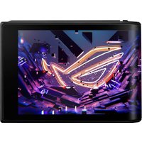 Система жидкостного охлаждения для процессора ASUS ROG Ryuo IV SLC 360 ARGB Система жидкостного охлаждения для процессора ASUS ROG Ryuo IV SLC 360 ARGB