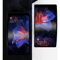 Система жидкостного охлаждения для процессора Thermalright Rainbow Vision 360 Turbo ARGB (черный) Система жидкостного охлаждения для процессора Thermalright Rainbow Vision 360 Turbo ARGB (черный)