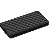 Система жидкостного охлаждения для процессора XASTRA Astra LZ360 ARGB BK