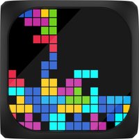 Система жидкостного охлаждения для процессора XASTRA Astra LZ360 ARGB BK