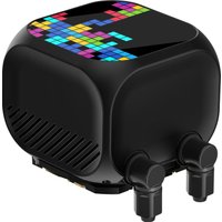 Система жидкостного охлаждения для процессора XASTRA Astra LZ360 ARGB BK