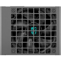 Блок питания GamerStorm PS650G